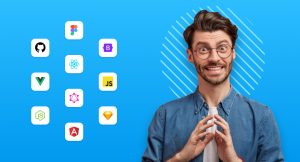 Las mejores Apps para estudiantes.