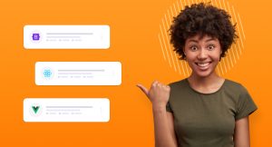 Consejos para encontrar el perfil laboral cuando eres estudiante