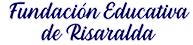 Escuela