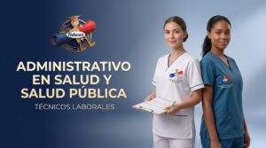 ¿Qué técnico estudiar en Pereira? Conoce los programas con mayor proyección laboral en Feducar