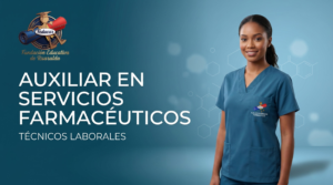 Carreras Técnicas en Pereira: una oportunidad para crecer profesionalmente con Feducar